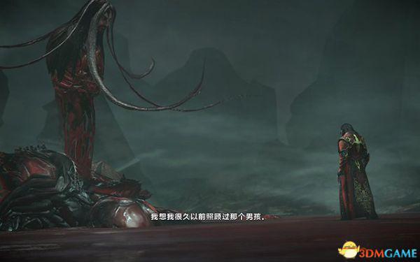 恶魔城：暗影之王2 图文全攻略 全流程全剧情全收集