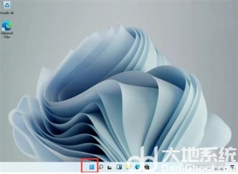 华硕windows11怎么关机 华硕windows11关机方法介绍